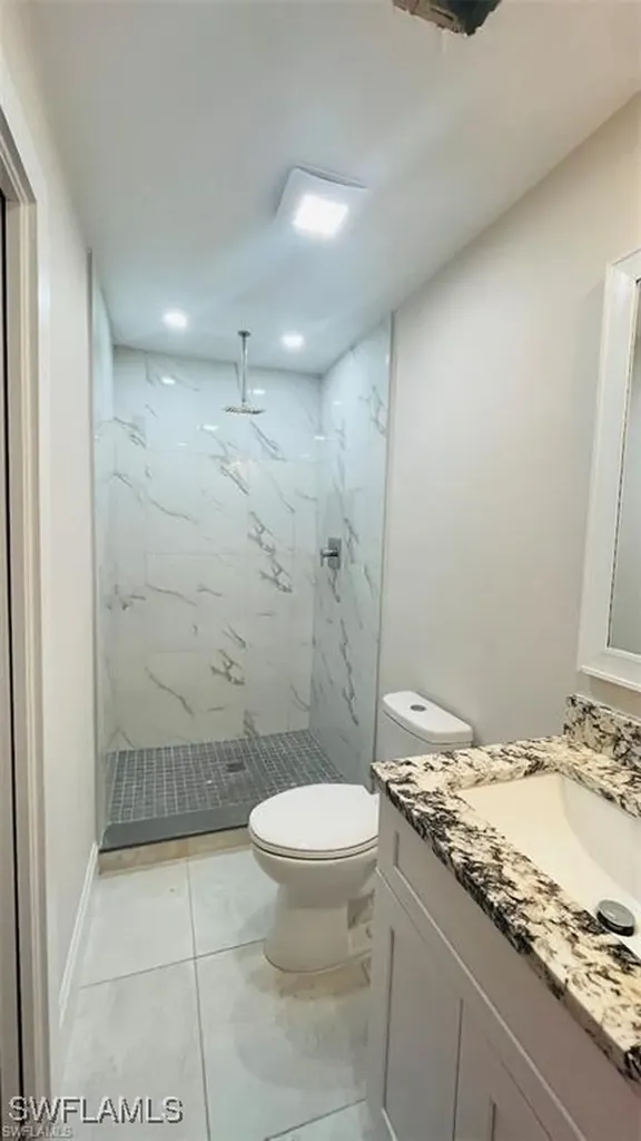 4 Palm Boulevard Lehigh Acres FL 33936