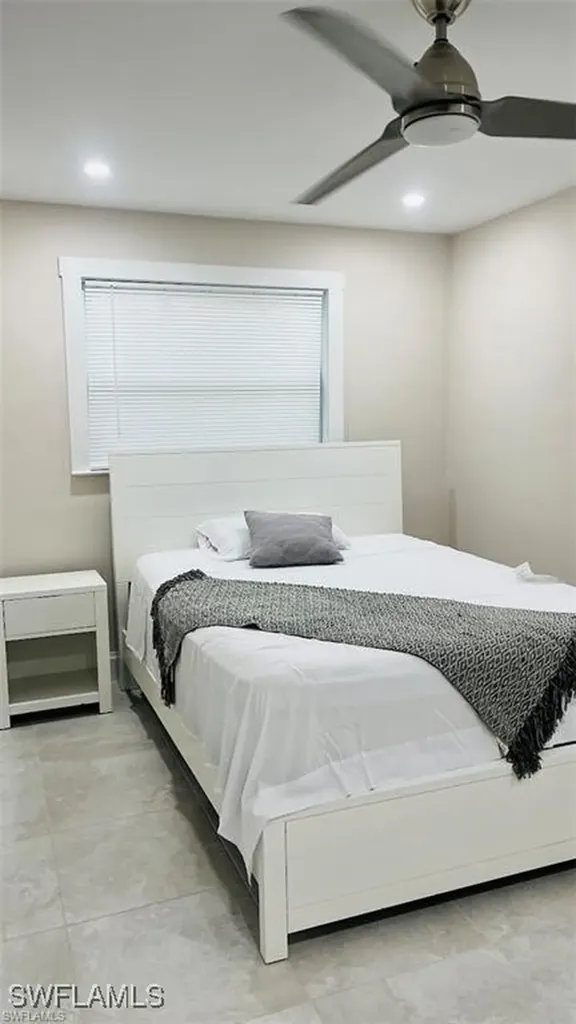 4 Palm Boulevard Lehigh Acres FL 33936