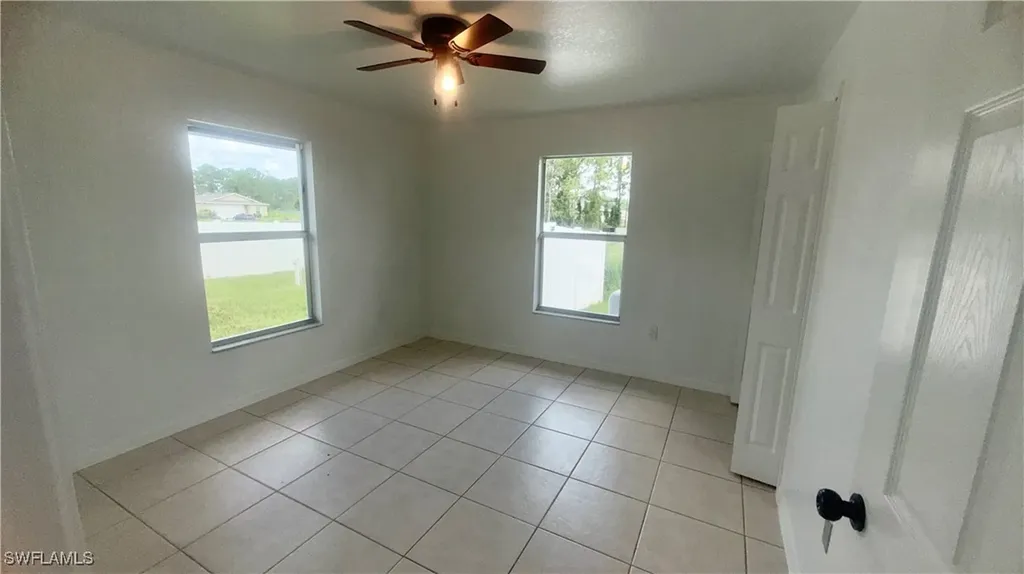 833 Eisenhower Boulevard Lehigh Acres FL 33974