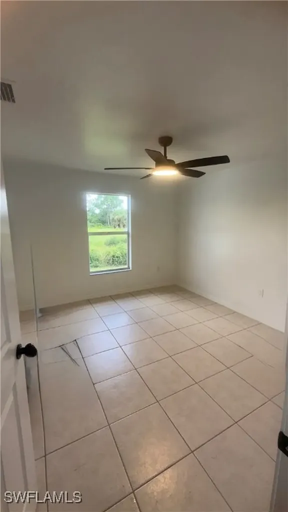 833 Eisenhower Boulevard Lehigh Acres FL 33974
