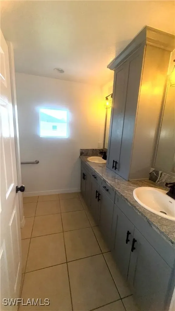 833 Eisenhower Boulevard Lehigh Acres FL 33974