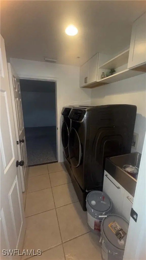 833 Eisenhower Boulevard Lehigh Acres FL 33974