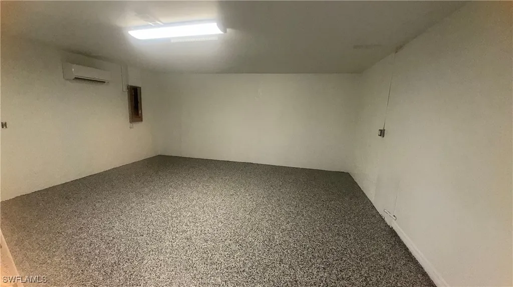 833 Eisenhower Boulevard Lehigh Acres FL 33974