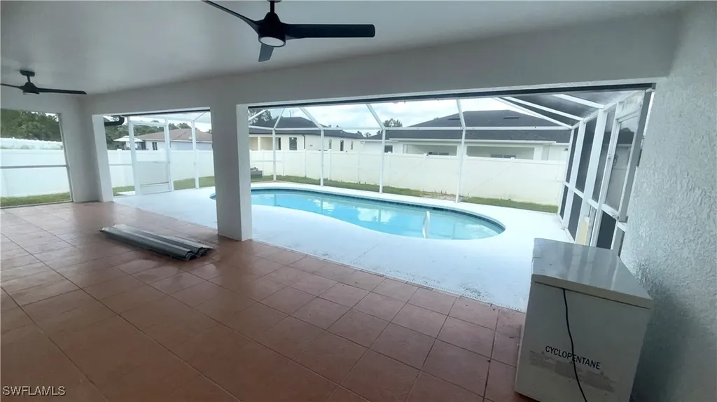 833 Eisenhower Boulevard Lehigh Acres FL 33974