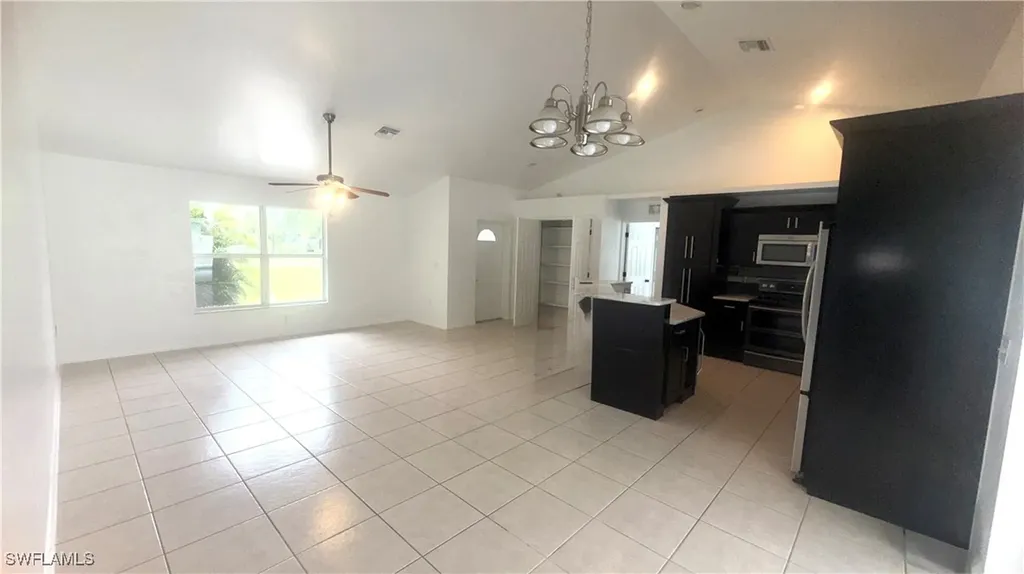833 Eisenhower Boulevard Lehigh Acres FL 33974