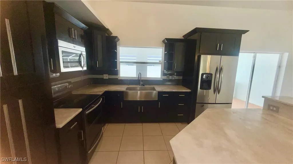 833 Eisenhower Boulevard Lehigh Acres FL 33974