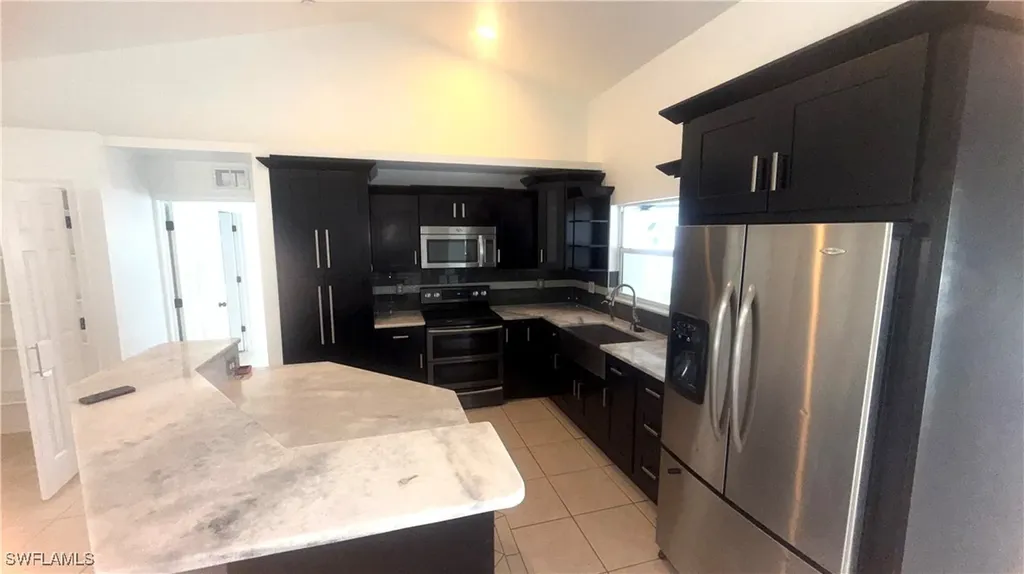 833 Eisenhower Boulevard Lehigh Acres FL 33974