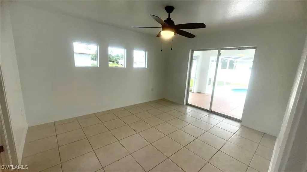 833 Eisenhower Boulevard Lehigh Acres FL 33974