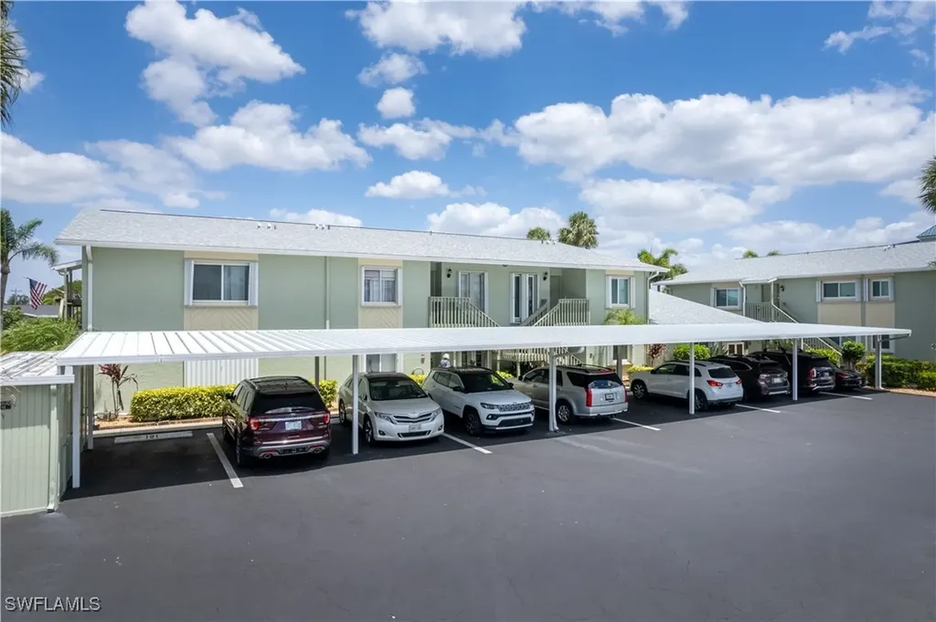 1409 SE 46th Lane Cape Coral FL 33904