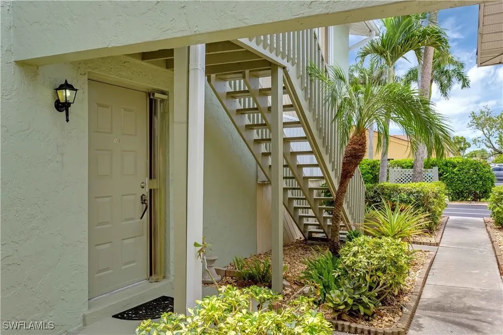 1409 SE 46th Lane Cape Coral FL 33904
