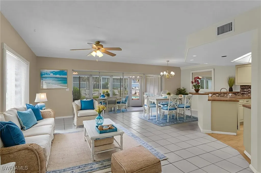 1409 SE 46th Lane Cape Coral FL 33904