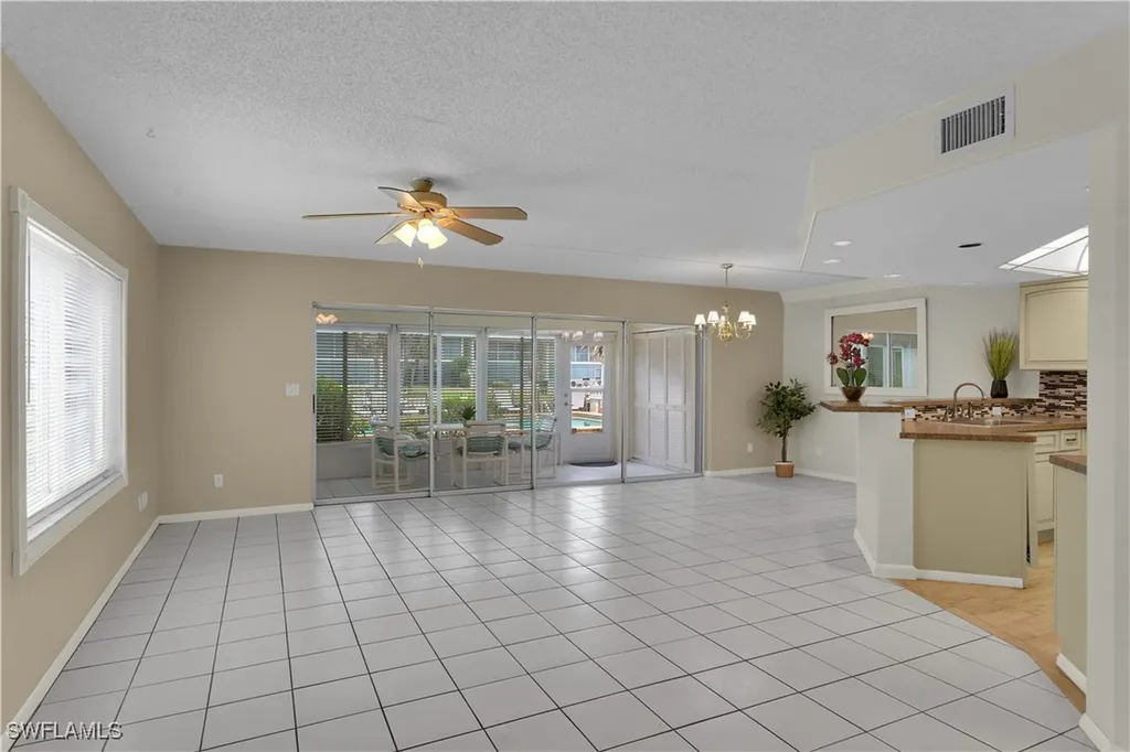 1409 SE 46th Lane Cape Coral FL 33904