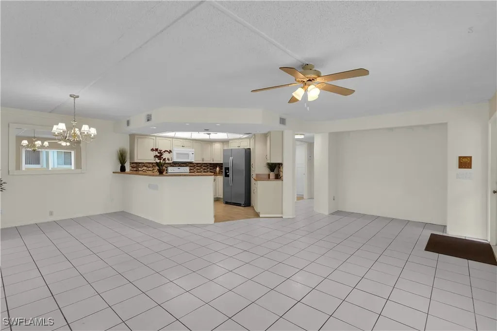 1409 SE 46th Lane Cape Coral FL 33904