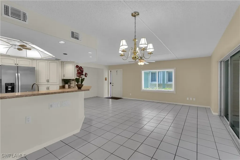 1409 SE 46th Lane Cape Coral FL 33904