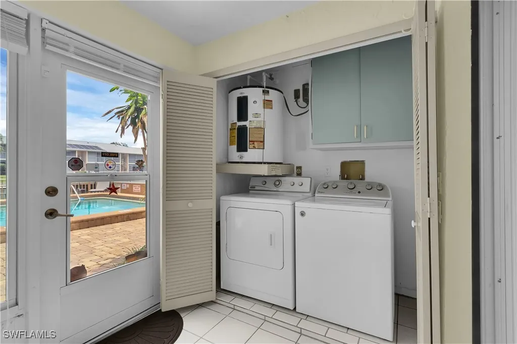 1409 SE 46th Lane Cape Coral FL 33904