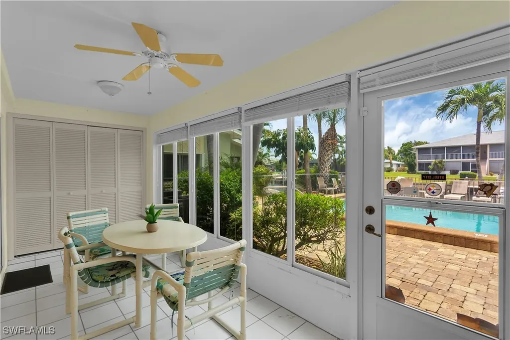 1409 SE 46th Lane Cape Coral FL 33904