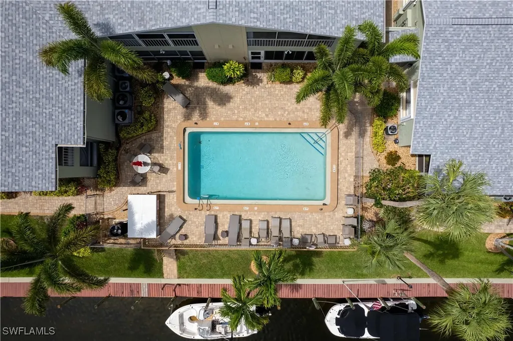 1409 SE 46th Lane Cape Coral FL 33904