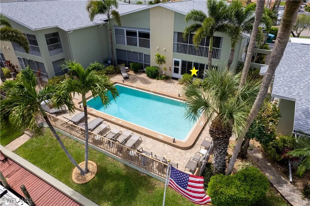 1409 SE 46th Lane Cape Coral FL 33904