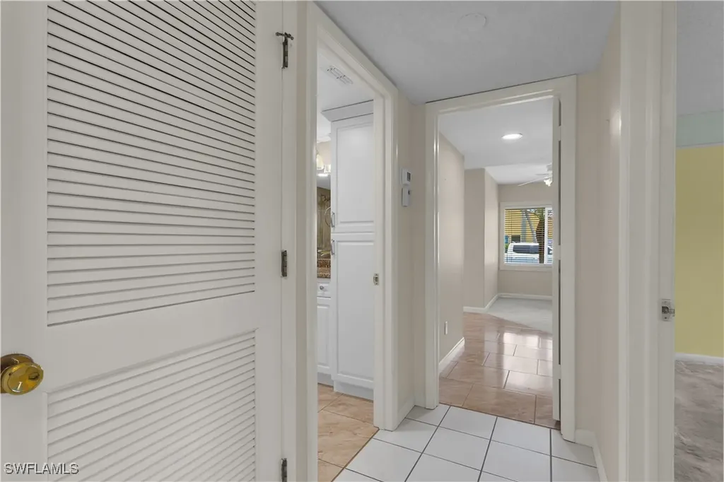 1409 SE 46th Lane Cape Coral FL 33904