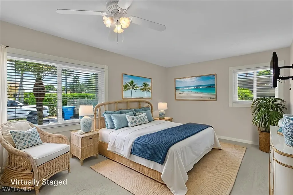 1409 SE 46th Lane Cape Coral FL 33904