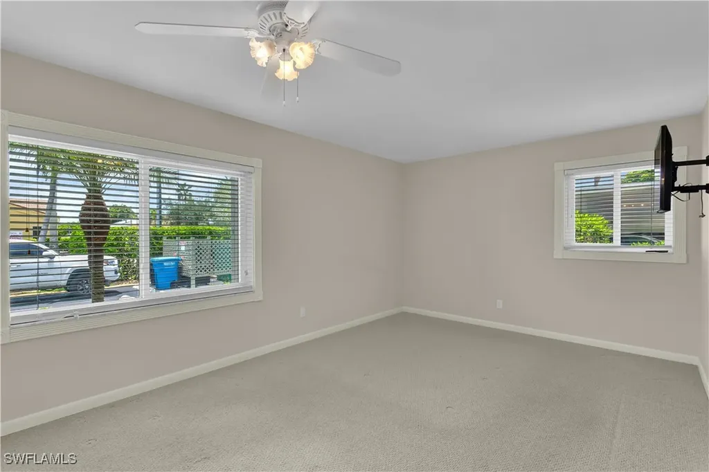 1409 SE 46th Lane Cape Coral FL 33904
