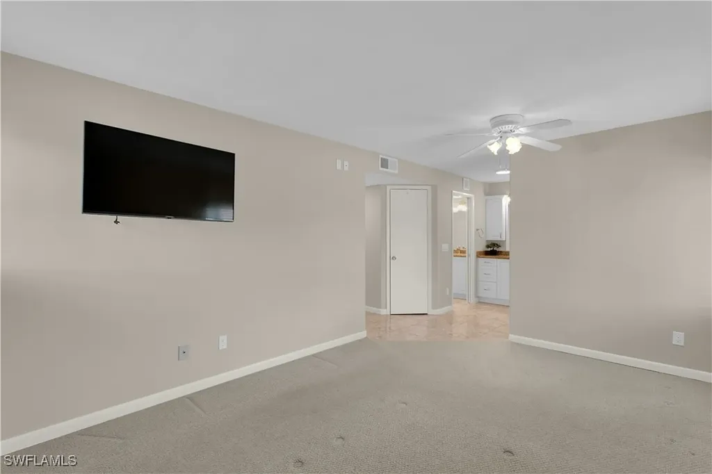 1409 SE 46th Lane Cape Coral FL 33904