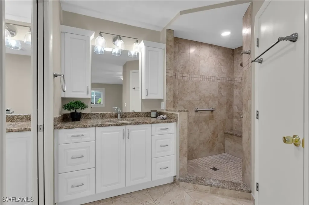 1409 SE 46th Lane Cape Coral FL 33904