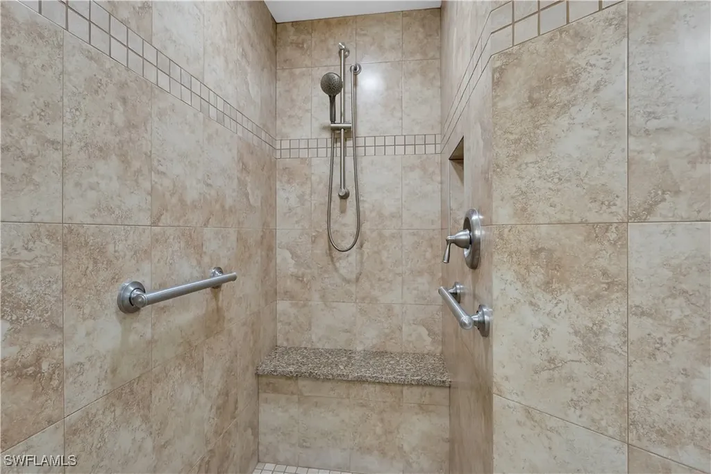 1409 SE 46th Lane Cape Coral FL 33904