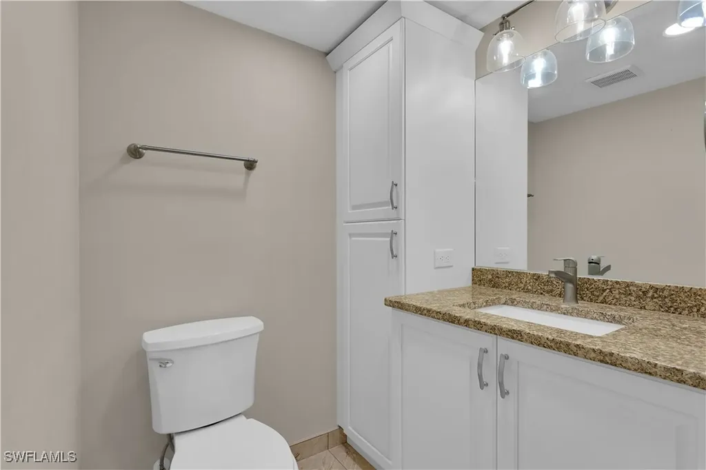 1409 SE 46th Lane Cape Coral FL 33904