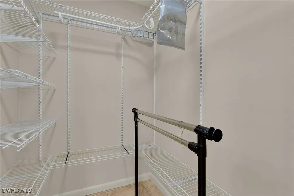 1409 SE 46th Lane Cape Coral FL 33904