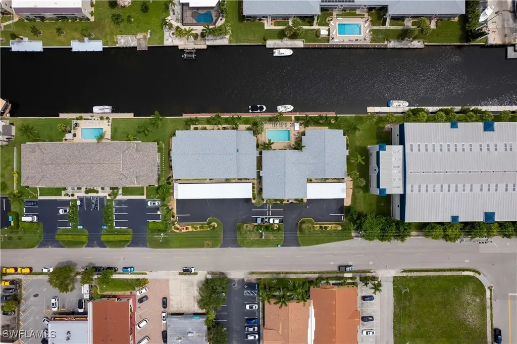 1409 SE 46th Lane Cape Coral FL 33904