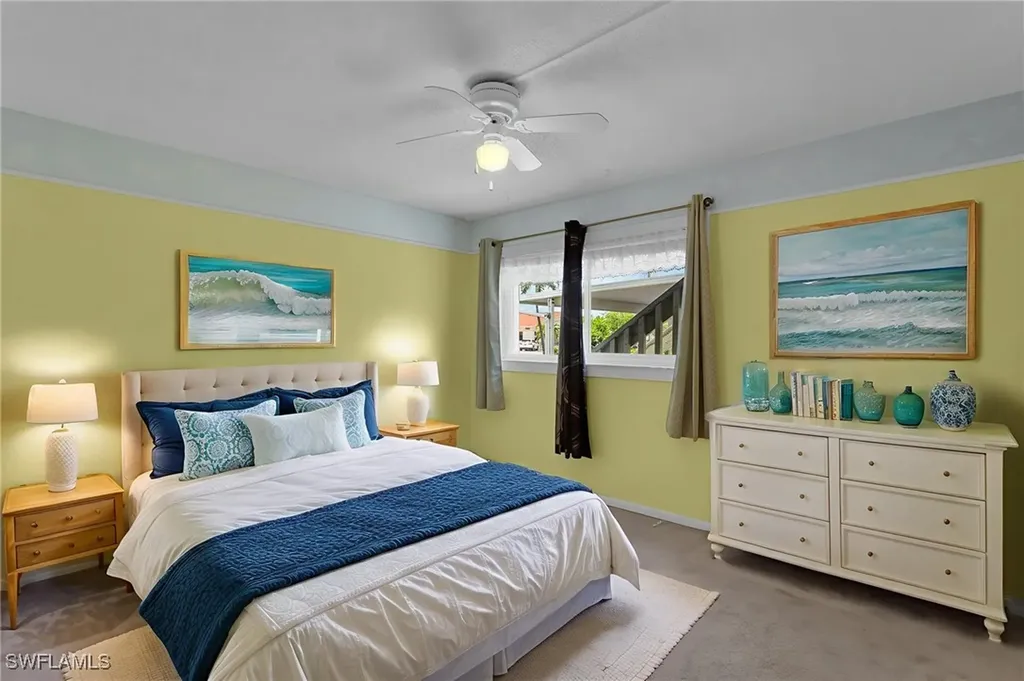 1409 SE 46th Lane Cape Coral FL 33904