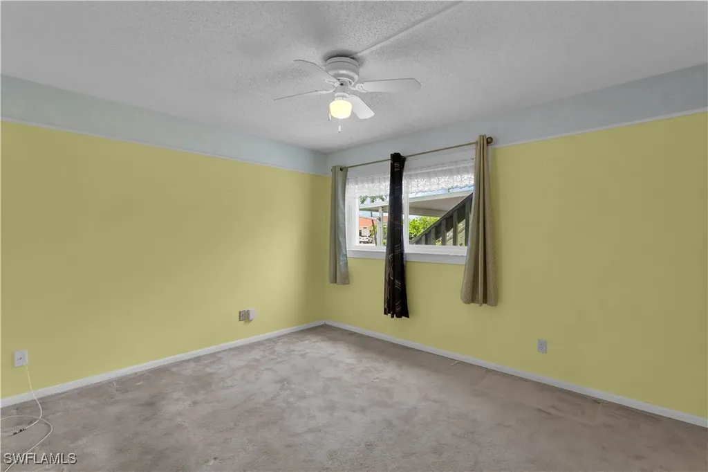 1409 SE 46th Lane Cape Coral FL 33904