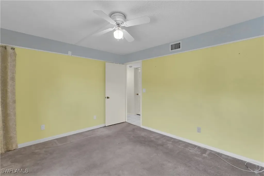 1409 SE 46th Lane Cape Coral FL 33904