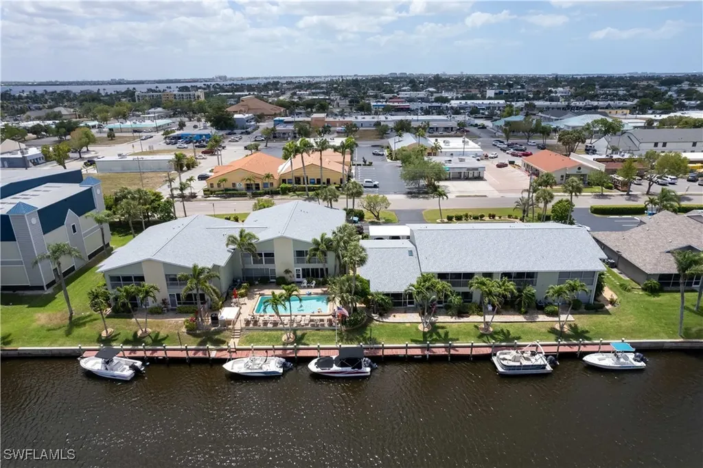 1409 SE 46th Lane Cape Coral FL 33904