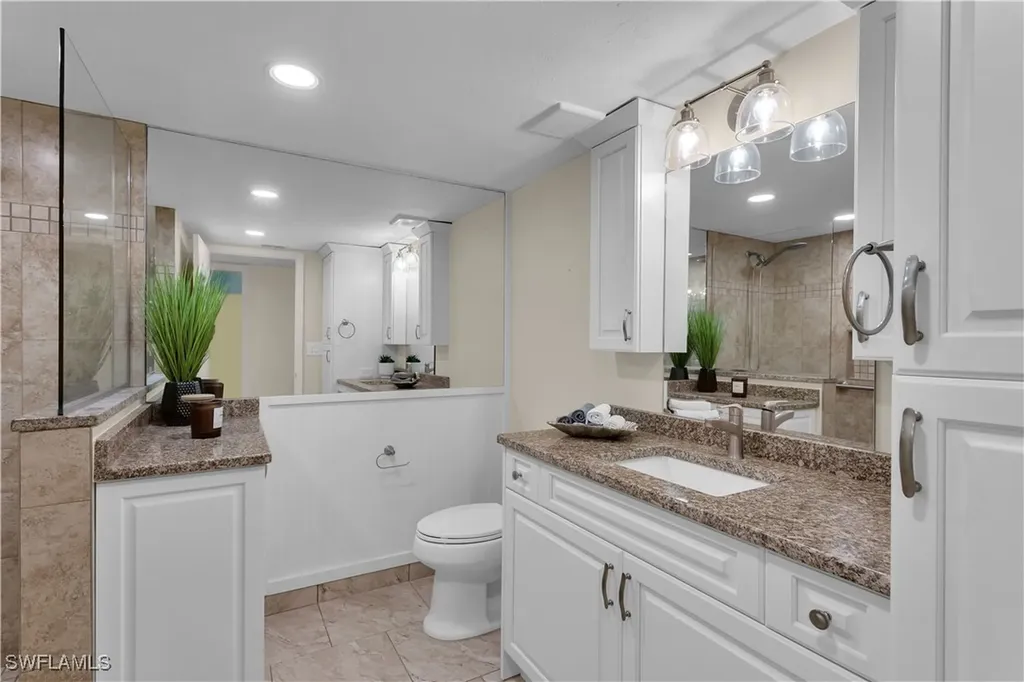 1409 SE 46th Lane Cape Coral FL 33904