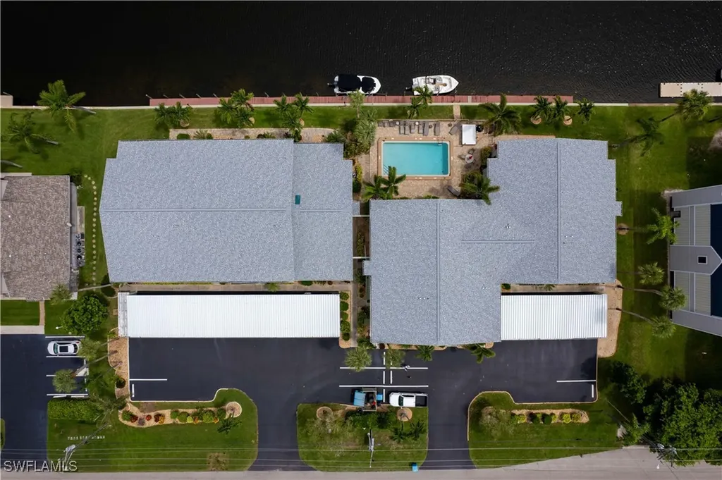 1409 SE 46th Lane Cape Coral FL 33904