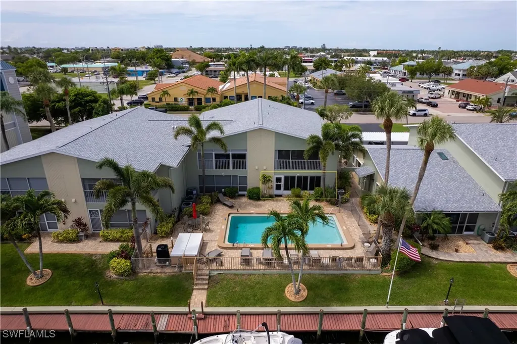 1409 SE 46th Lane Cape Coral FL 33904