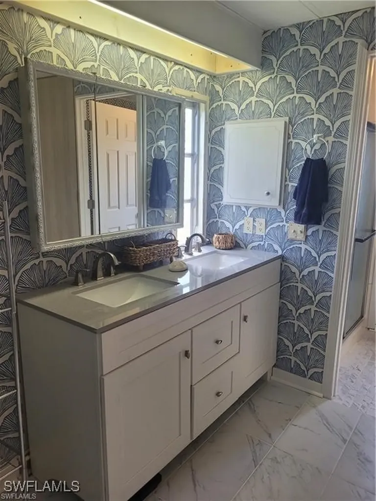 74 Palos Drive Naples FL 34104