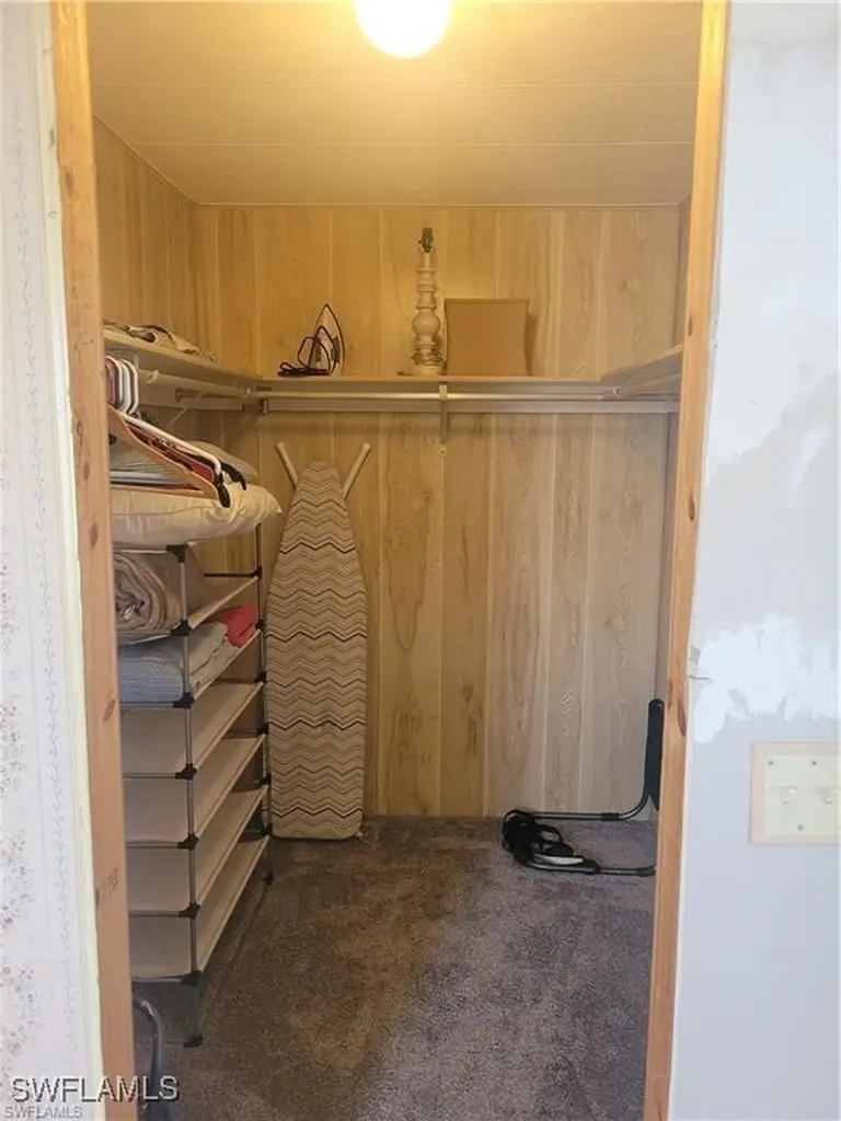 74 Palos Drive Naples FL 34104