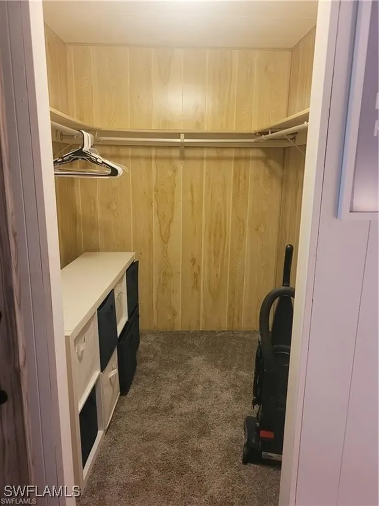 74 Palos Drive Naples FL 34104