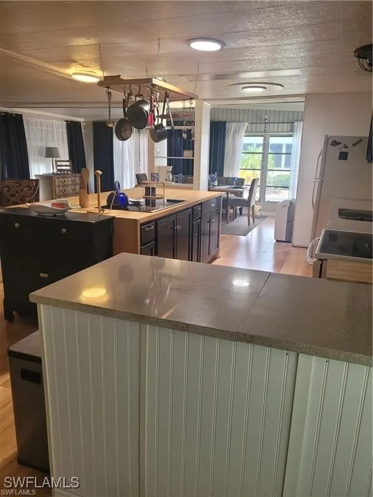 74 Palos Drive Naples FL 34104