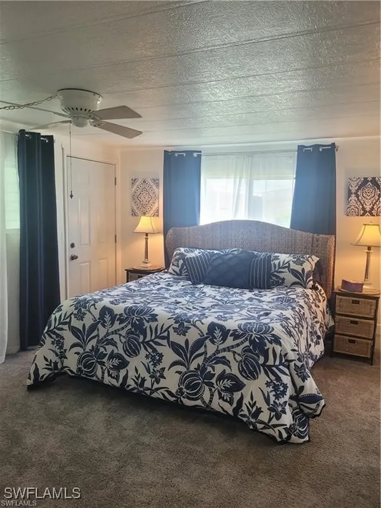 74 Palos Drive Naples FL 34104