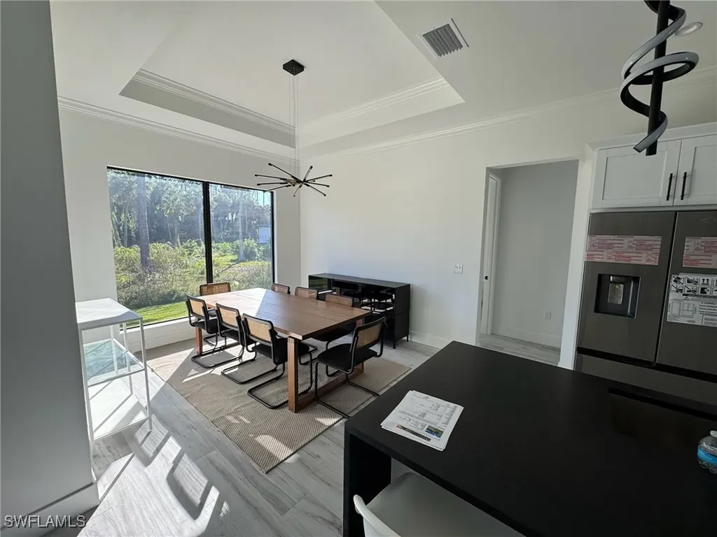 308 Golden Gate Boulevard E Naples FL 34117