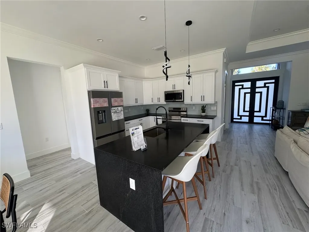 308 Golden Gate Boulevard E Naples FL 34117