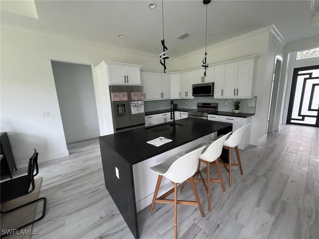 308 Golden Gate Boulevard E Naples FL 34117