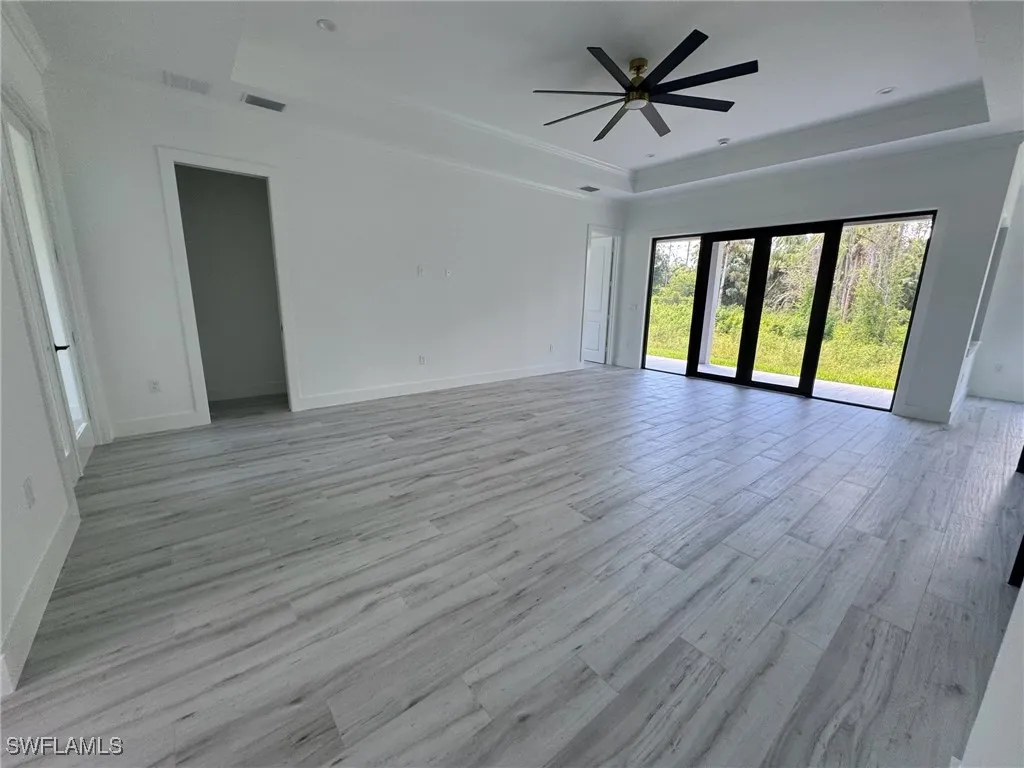 308 Golden Gate Boulevard E Naples FL 34117