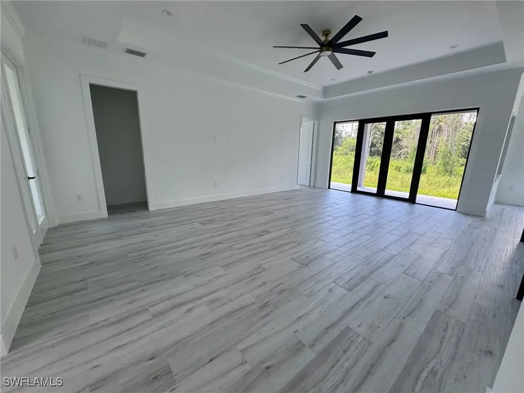 308 Golden Gate Boulevard E Naples FL 34117
