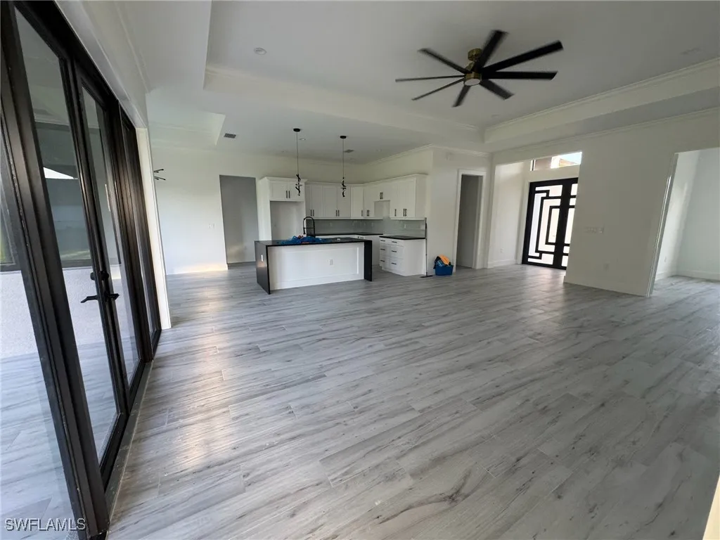 308 Golden Gate Boulevard E Naples FL 34117
