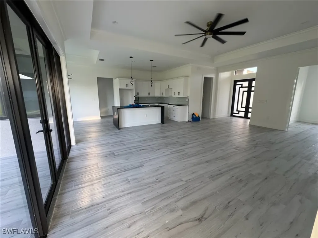 308 Golden Gate Boulevard E Naples FL 34117